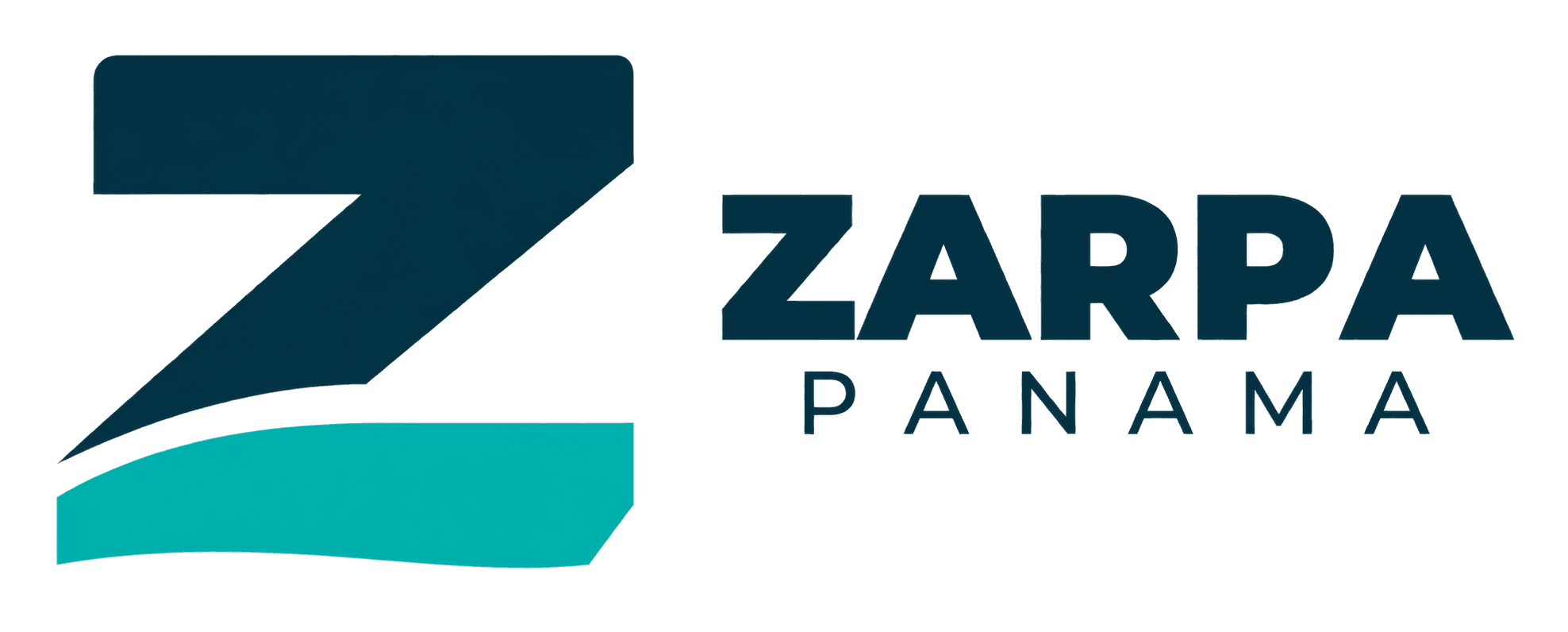 Zarpa Panamá